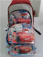 書(shū)包 【爆款】可愛(ài)卡通兒童書(shū)包-深圳市鼎優(yōu)手袋箱包制品提供書(shū)包 【爆款】可愛(ài)卡通兒童書(shū)包的相關(guān)介紹、產(chǎn)品、服務(wù)、圖片、價(jià)格深圳市鼎優(yōu)手袋箱包制品、拉桿箱包、手袋等等、皮具、紡織品、服裝服飾的購(gòu)銷(xiāo)