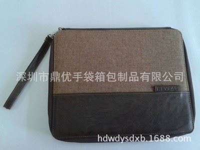平板電腦保護(hù)套 平板電腦保護(hù)包保護(hù)套ipad2/3手拿手提包-深圳市鼎優(yōu)手袋箱包制品提供平板電腦保護(hù)套 平板電腦保護(hù)包保護(hù)套ipad2/3手拿手提包的相關(guān)介紹、產(chǎn)品、服務(wù)、圖片、價(jià)格深圳市鼎優(yōu)手袋箱包制品、拉桿箱包、手袋等等、皮具、紡織品、服裝服飾的購銷
