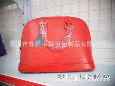 女式手提包 春季新款日韓風(fēng)范貝殼女包 時尚休閑包真皮女包-深圳市鼎優(yōu)手袋箱包制品提供女式手提包 春季新款日韓風(fēng)范貝殼女包 時尚休閑包真皮女包的相關(guān)介紹、產(chǎn)品、服務(wù)、圖片、價(jià)格深圳市鼎優(yōu)手袋箱包制品、拉桿箱包、手袋等等、皮具、紡織品、服裝服飾的購銷