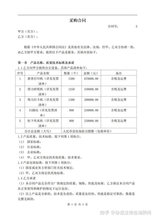 2023年《百貨,紡織品商品購銷總合同》模版-私信免費領(lǐng)取