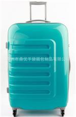 旅行箱 鉆石行李箱子24寸登機箱 旅行箱萬向輪女 拉桿箱-深圳市鼎優手袋箱包制品提供旅行箱 鉆石行李箱子24寸登機箱 旅行箱萬向輪女 拉桿箱的相關介紹、產品、服務、圖片、價格深圳市鼎優手袋箱包制品、拉桿箱包、手袋等等、皮具、紡織品、服裝服飾的購銷