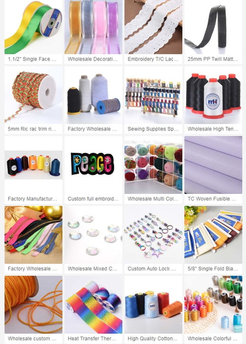 共聚云端,賦能云上,2020浙江出口網(wǎng)上交易會(huì) 斯里蘭卡站 紡織品專場(chǎng) 圓滿收官