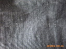 嘉興市博帛紡織品混紡與交織類(lèi)面料產(chǎn)品列表及購(gòu)銷(xiāo)指南